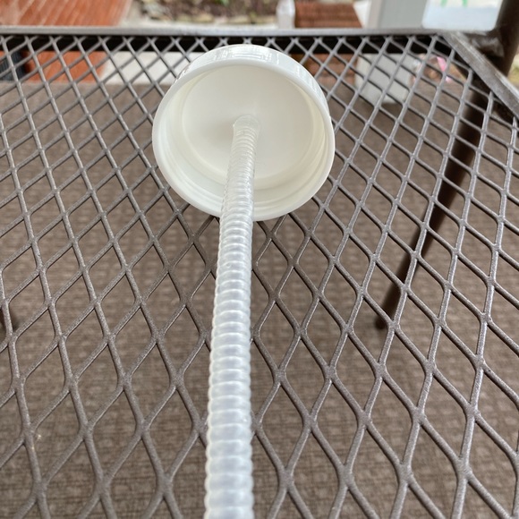 Kid's Water Bottle & Sandwich Holder Bundle (3) - Picture 16 of 16